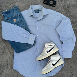 Polo By Ralph Lauren Shirt