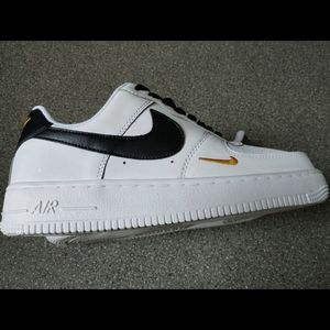 (120₹ Off) top10a Nike ✅ Air Force 1