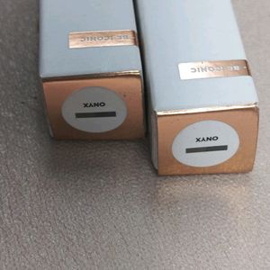 Iconic London Glaze 2 In 1 Eyeshadow