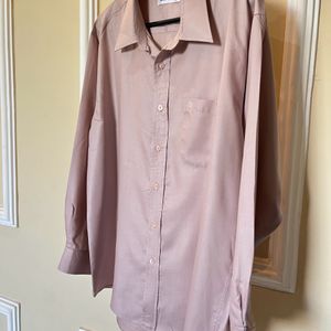 Unique Colour Shirt For Mens