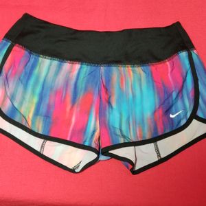 Combo 2 Nike Brief Size 30/32