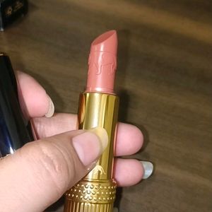 Sabyasachi Original Lipstick Pomelo Rose.