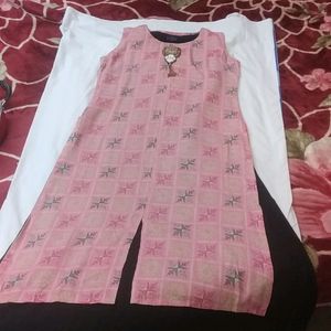 Kurta On Sale