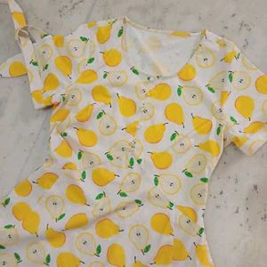 Picnic Dress🌼