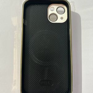 Iphone 14 Mobile Cover