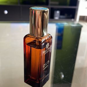 Bella Vita Luxury Perfume