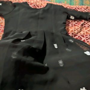 Chickenkari Kurti