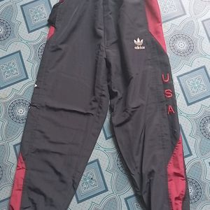 Original Adidas Jogger