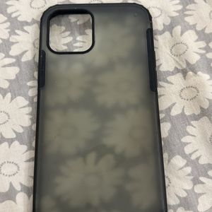 Iphone 12 Cover