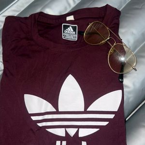 Adidas Originals