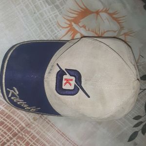 Sports Cap For Sale