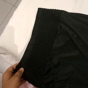 Skirts For Women