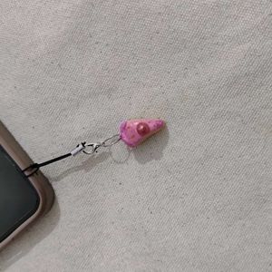 Phone Charm