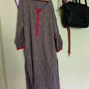 Kurta