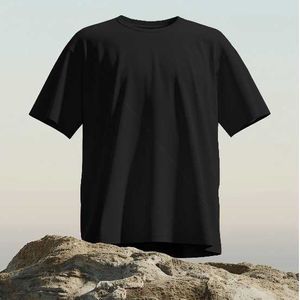 Plain Tshirt -DUCKSN