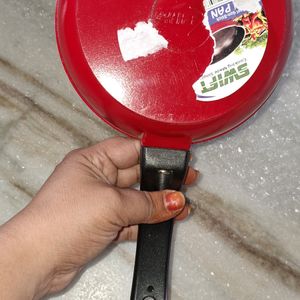 Mini Non Stick Pan