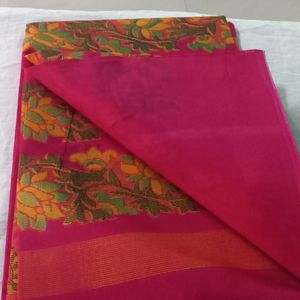 Gayathri Sarees