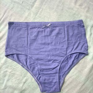 Clovia Hipster Panty 3pcs