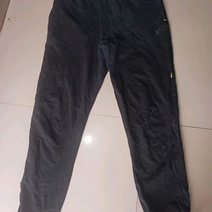 Men's Joggers