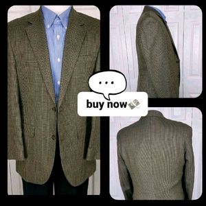 Sale On - Save Money Now ☆ - Blazer