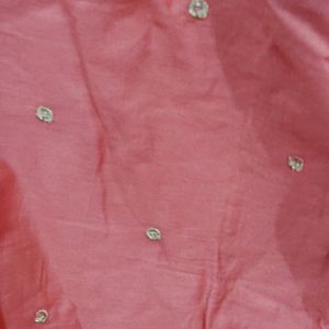 Kurta Fabric