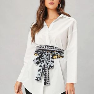 Shein Women Latest Collection