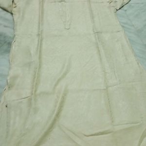 kurta pyajama for men