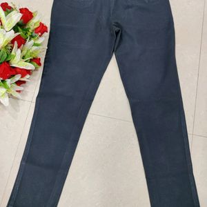 Men Formal Pant