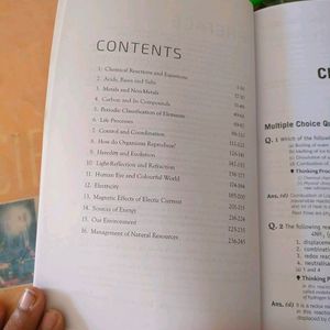 All NCERT Class 10th CBSE Books