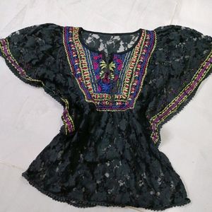 Stylish Kaftan For Women