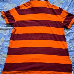 Imported T Shirt Newly Condition