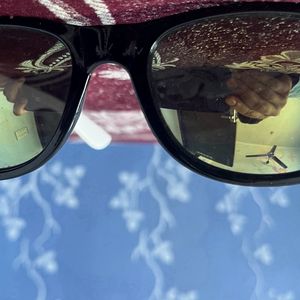 Vintage Unisex  Sunglasses for Men and Women