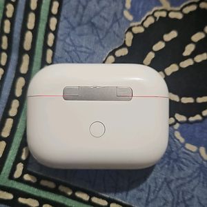 Airpods A10 Not Used Brand New