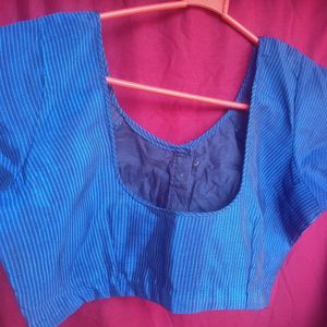 Katori Blouse