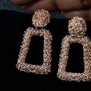 Korean Earrings