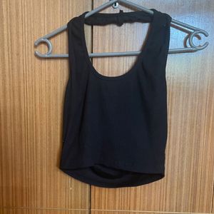 Women Halter Top