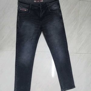 Men Jeans