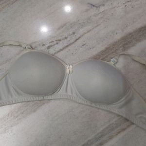 Combo Of Padded Bra  ( Innerwear)