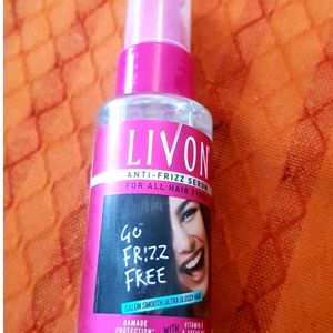 Livon