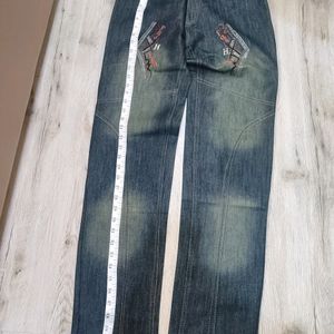 Best Quality Jeans For Men (D.85)