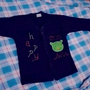 I Am Selling My Cute Son Sweater JleW