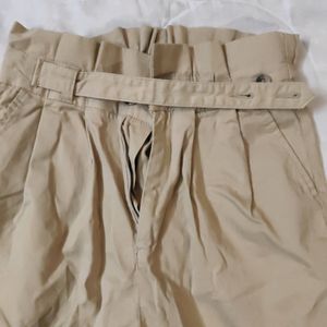 Price Drop Very Smart Pant