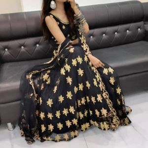 Want To Swap With Another Lehnga