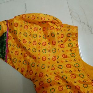 Must Buy .Beautiful Saree