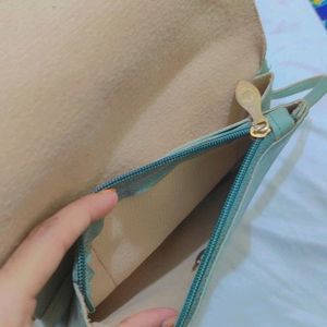 Sling Hand Bag