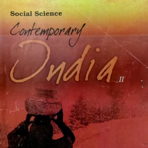 Class 10 NCERT Social Science Books