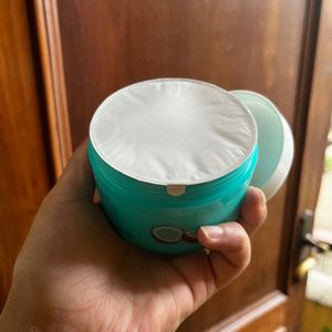 Body Butter