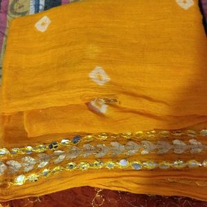 Dupatta