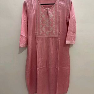 Women's Kurta