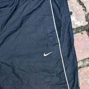 Nike Men's Track Pants